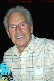 Robert Demontigny..décédé dernièrement le 27 janvier (87 ans) Chanteur  populaire des années 60 ..*Un baiser de toi* 🎵🎵😞🥰