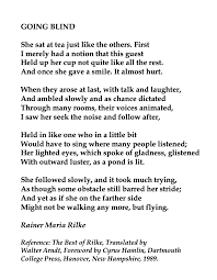 Rainer Maria Rilke Austrian German Poet Rilke Poems Rilke Quotes Rainer Maria Rilke