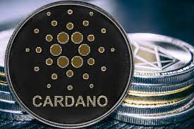 Sigularitynet Starts Its Phase 2 Of Migration From Ethereum To Cardano