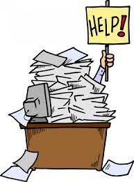 A professional organizer assists individuals and businesses to improve their organizing systems and process. Perfect Order Llc Professional Organizer In Boise Idaho