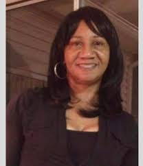 Obituary for Benita M. Henderson