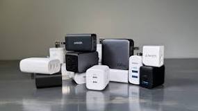 The Best USB Wall Charger | Lab Tested & Ranked