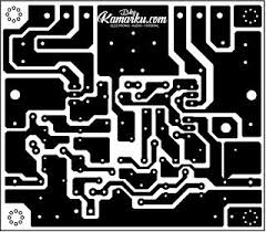 Jul 19, 2019 · pcb layout ocl 160 watt driver kalau kita lihat secara umum pada layout dari power yang bisa kita buat ini ,sebenar nya tidak jauh dengan ocl pada umum nya,hanya dengan perubahan beberap komponen dan part saja semisal dengan pengganti transistor tip 31 dan 32 nya ,nah apakah anda tidak sabar ingin memcoba membuat nya dan ingin merasakan seperti apa sih karakter dan juga suara yang di hasilkan. Skema Power Ocl 504 Masnurul