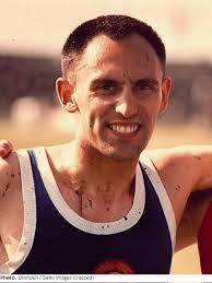 Ralph Gomes's Instagram, Twitter & Facebook