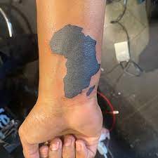 Since its release in 2004, world of warcraft (wow) has taken our own by storm, transporting millions of players to the warcraft realm of azeroth and inspiring equally badass tattoos. Ice 9 Tattoo Southside Flats 5 Tips