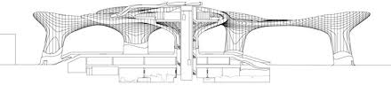 Metropol parasol as want to read reinvigorating seville's central medieval district, j. Metropol Parasol The World S Largest Wooden Structure Yatzer