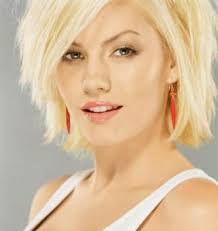 Cassie Sexton's Instagram, Twitter & Facebook