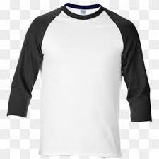 Within 8 working days from receiving the order. Blank Shirt Png Blank Raglan T Shirt Transparent Png 2480x2480 3569198 Pngfind