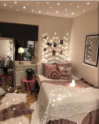 What You Must Consider For Cozy Bedroom Lighting Home To Z Cozy Bedroom Lighting Dorm Room Lights Aesthetic Bedroom