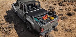 Skip to main search results. Ram Truck Factory Tonneau Cover Roll Up Ram Tonneau Cover Part Number 82215617 Mopar Parts On Sale