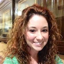 Briana Dalton's Instagram, Twitter & Facebook