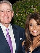 SHINY SHOTS: Center for Family Services Dinner Dance