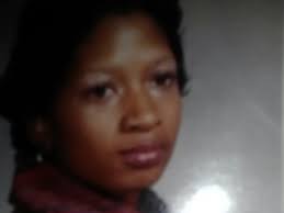 Juiceman Dave ☔️