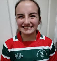 Rugby Report: Sykes double secures big away win for Lincoln