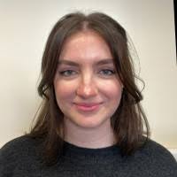 100+ "Jess Irwin" profiles