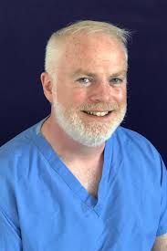 Drs Masson, Andrews, Maredia & Patrick