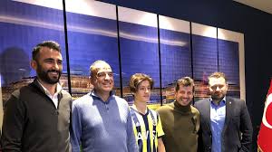 Ask anything you want to learn about arda güler by getting answers on askfm. Fener Ajans On Twitter Fenerbahce Altyapi Oyuncularindan 2005 Dogumlu Arda Guler Ile 2 5 Yillik Profesyonel Sozlesme Imzalandigini Acikladi Https T Co Hf1donvywz