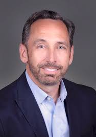 ServiceMaster Appoints Chief Human Resources Officer