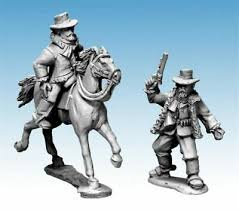 It felt like everyone was on the same page. Table Top Historical Artizan Wild West Old West Il Buono Etc Aww1 28mm Hatha Yoga Baden Ch