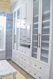 Maybe you would like to learn more about one of these? Master Suite Closet Laundry Room Orc Final Reveal We Re The Joneses
