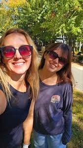 E M M A ✨ C O N O V E R