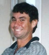 David Addison Obituary