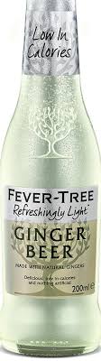 Gourmet food baskets, sweets & chocolates, spa hampers Ginger Beer