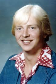 Scott Vincent Obituary