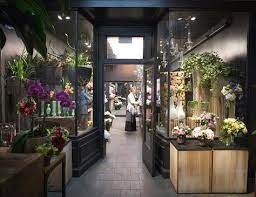 Découvrez l'opinion des employés, la culture d'entreprise, les salaires et avantages offerts par winston flowers. Winston Flowers The Wellesley Shop I Remember The First Time I Went Here Ab So Lute Ly Gorgeous Fl Winston Flowers Flower Shop Interiors Flower Shop Design