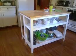 For Living Kitchen Island With Folding Leaf Canadian Tire Portable Kitchen Island Dresser Kitchen Island Mobile Kitchen Island