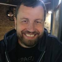 40+ "Borowinski" profiles