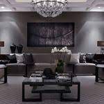 ديكورات مجالس للرجال تصاميم ديوانية الشباب جبسات بتصميم ناعم منتدى جدايل decor home home decor