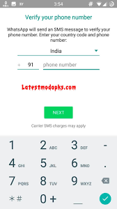 It's used by over 2b people in more than 180 countries. Download Whatsapp Apk For Android With Insane Features Latest