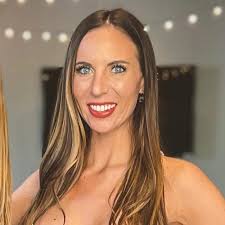 Hannah Clancy and Trevor Jachimowicz's Wedding Website