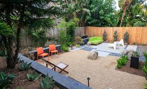 Come to a class or workshop. Pin On Backyard Ideas