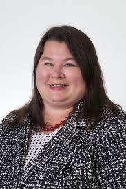 SMPS Central Pennsylvania