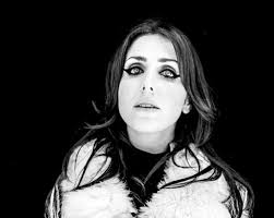 Chelsea Wolfe featured in LA Weekly's 10 Best Young LA Singer-Songwriters