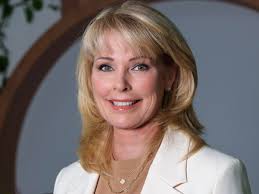 Une «peine de mort déguisée» croient les parents d'Alexandre Bissonnette