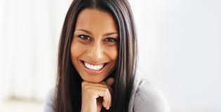 Oral Surgery Swansea MA, Oral Surgeon