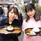 The Grand Curry Showdown in Suginami event image