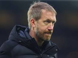 Tony Rushforth (@TonyRushforth)