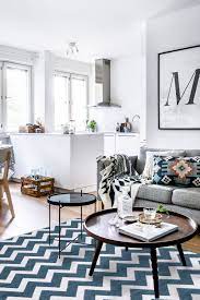 30 White Home Interior Design Apartment Living Room Living Room Decor Living Room Designs