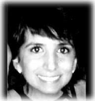 ALEXSANDRA BILOTTI Obituary (2015)