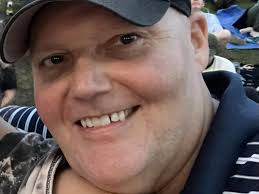 Christopher "Chris" Jay Marciniak's Obituary