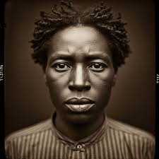 Harvard returns historic photos of enslaved people