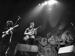 Maybe you would like to learn more about one of these? Grateful Dead Martin Scorsese S Documentary Marks The Psychedelic Rock Band S 50th Anniversary The Independent The Independent