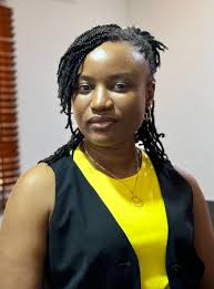 Emporium Communications