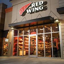 Red lobster coupons, specials & promos at red lobster. Facebook