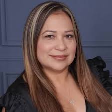 Meet The Luxury Collective — Luxury Collective