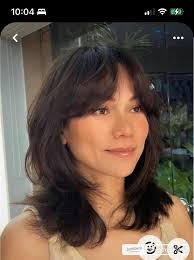 barbershops for free homeless haircuts?